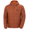 Iron oxide