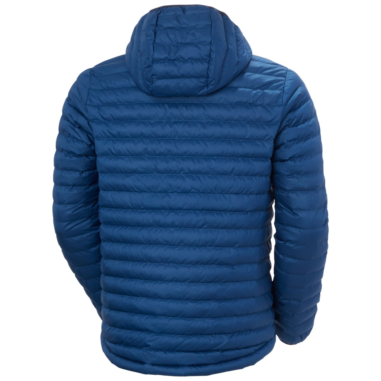 Helly Hansen Sirdal Hooded Isolationsjacke Herren – Dark Blue