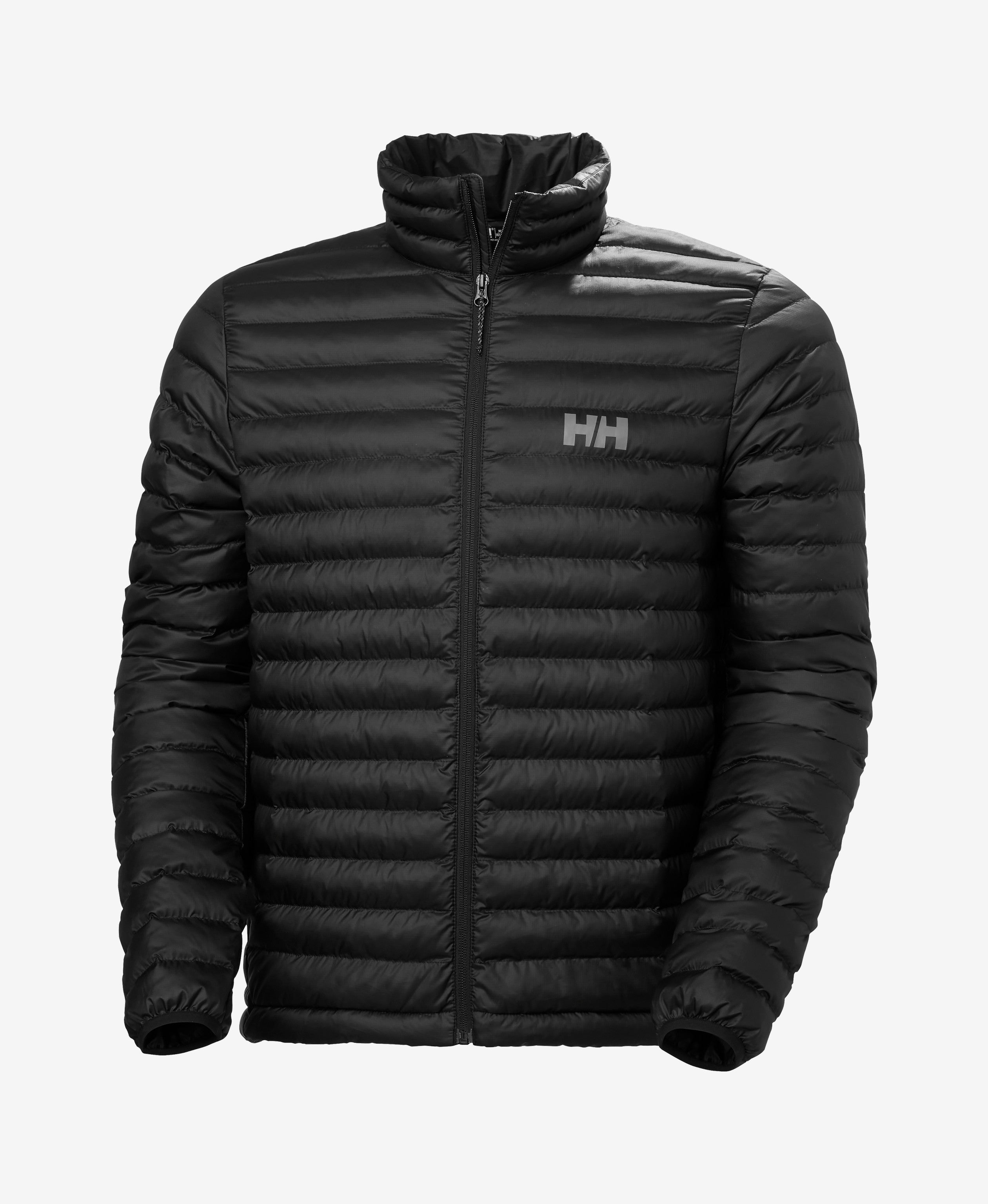 Helly Hansen Sirdal Skijacke Herren