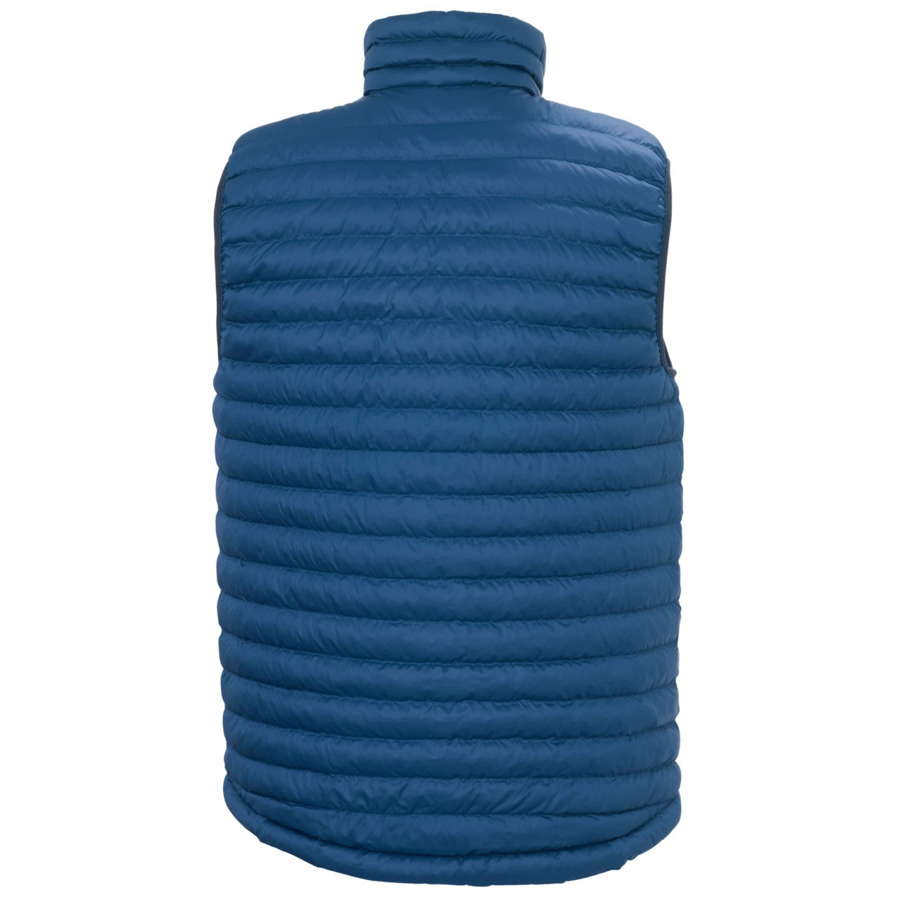 Helly Hansen Sirdal Insulator Weste Herren – Dark Blue