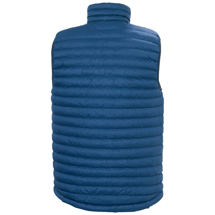 Helly Hansen Sirdal Insulator Weste Herren – Dark Blue