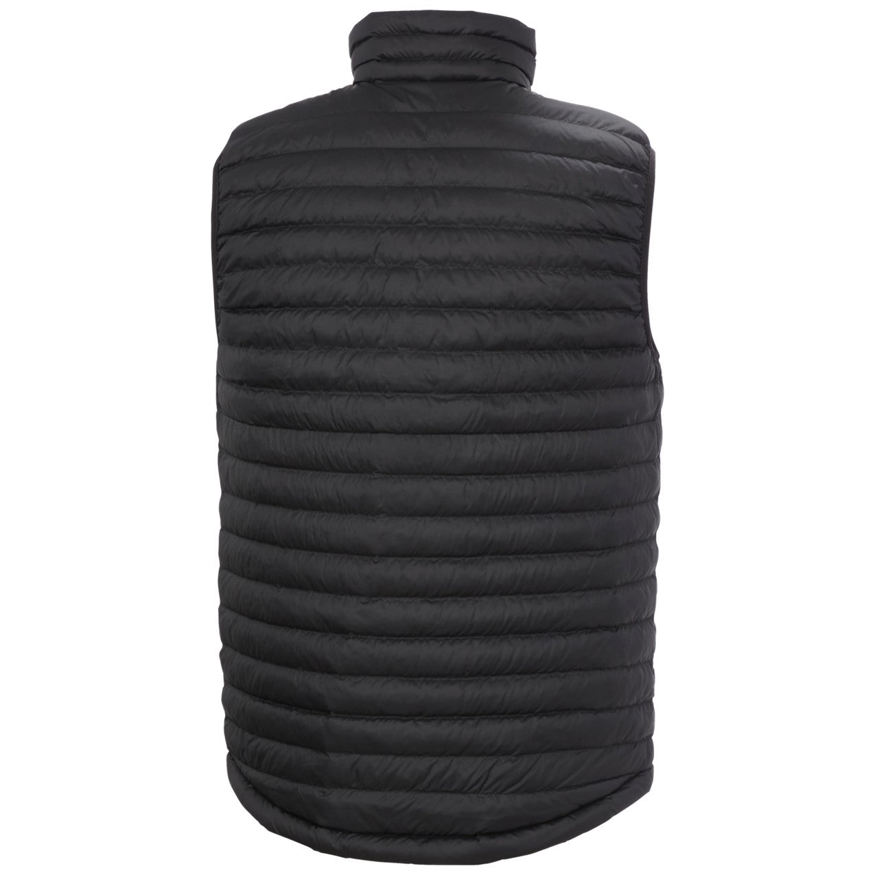 Helly Hansen Sirdal Insulator Weste Herren – Black