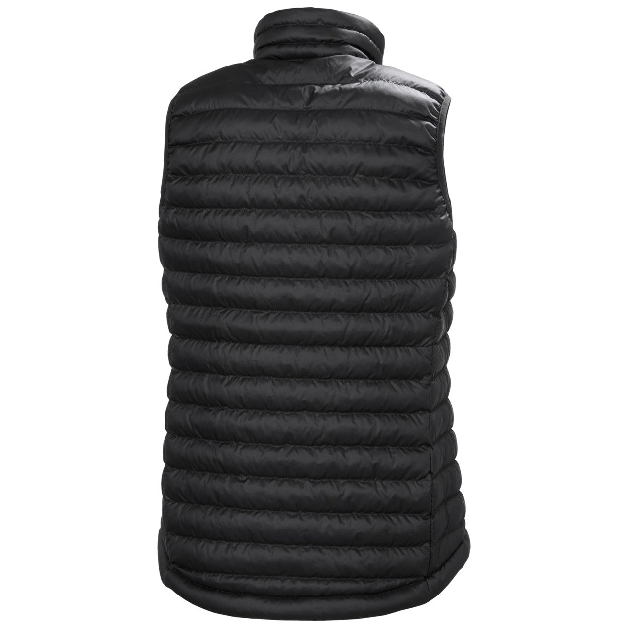 Helly Hansen Sirdal Insulator Weste Damen – Black