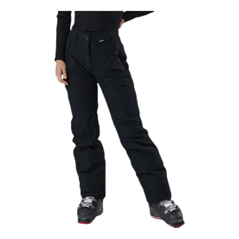 Icepeak Freyung Skihose Damen