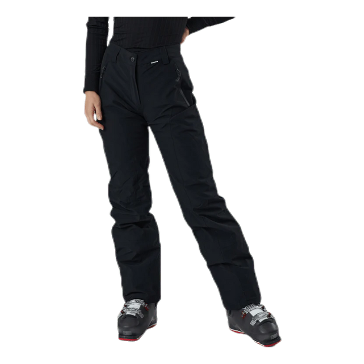 Icepeak Freyung Skihose Damen