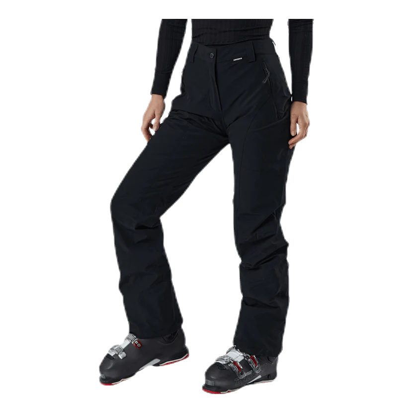 Icepeak Freyung Skihose Damen