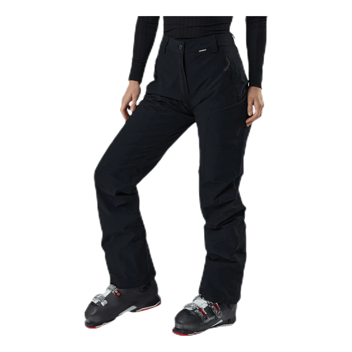 Icepeak Freyung Skihose Damen