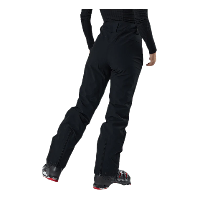 Icepeak Freyung Skihose Damen