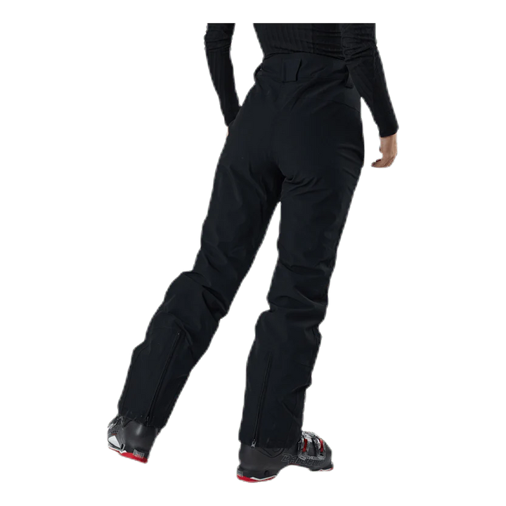 Icepeak Freyung Skihose Damen