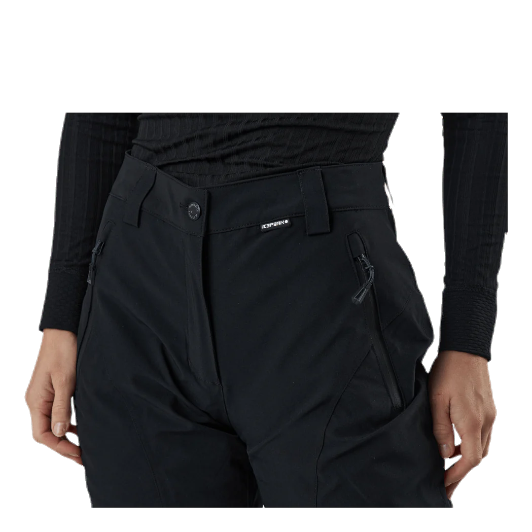 Icepeak Freyung Skihose Damen