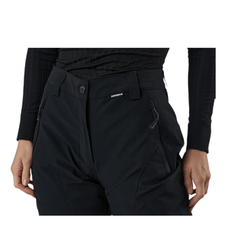 Icepeak Freyung Skihose Damen