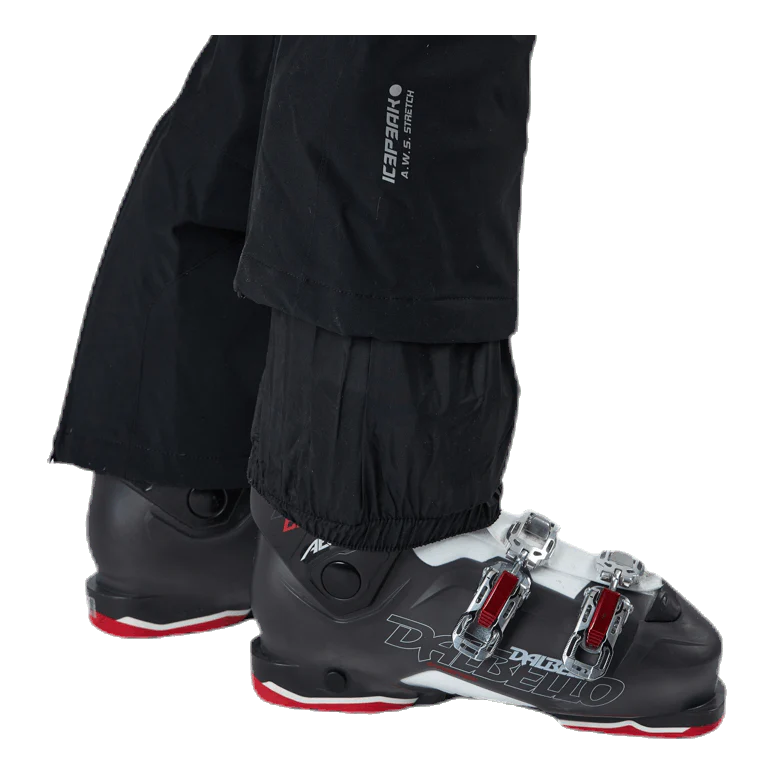 Icepeak Freyung Skihose Damen