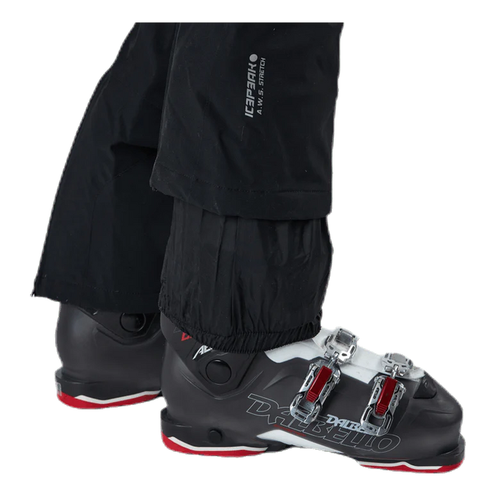 Icepeak Freyung Skihose Damen