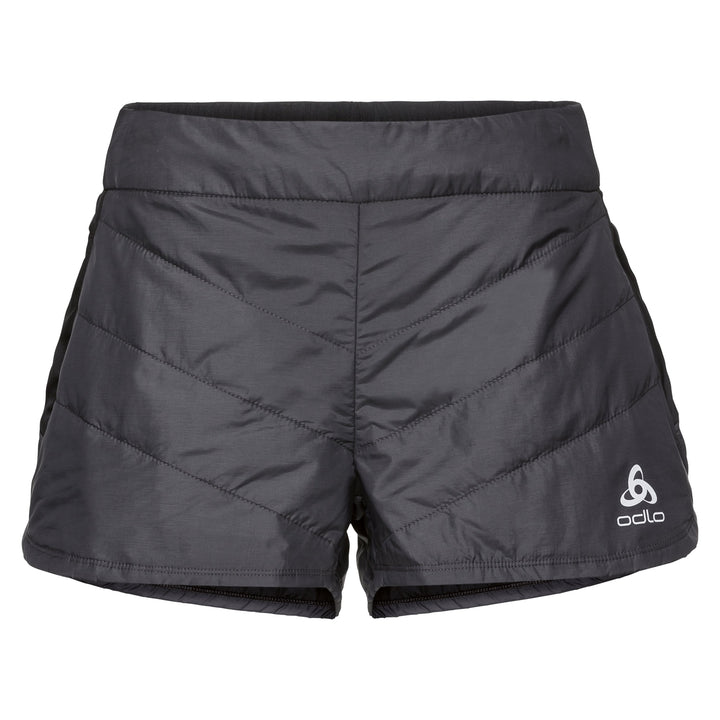 Odlo Short IRBIS XARM Damen