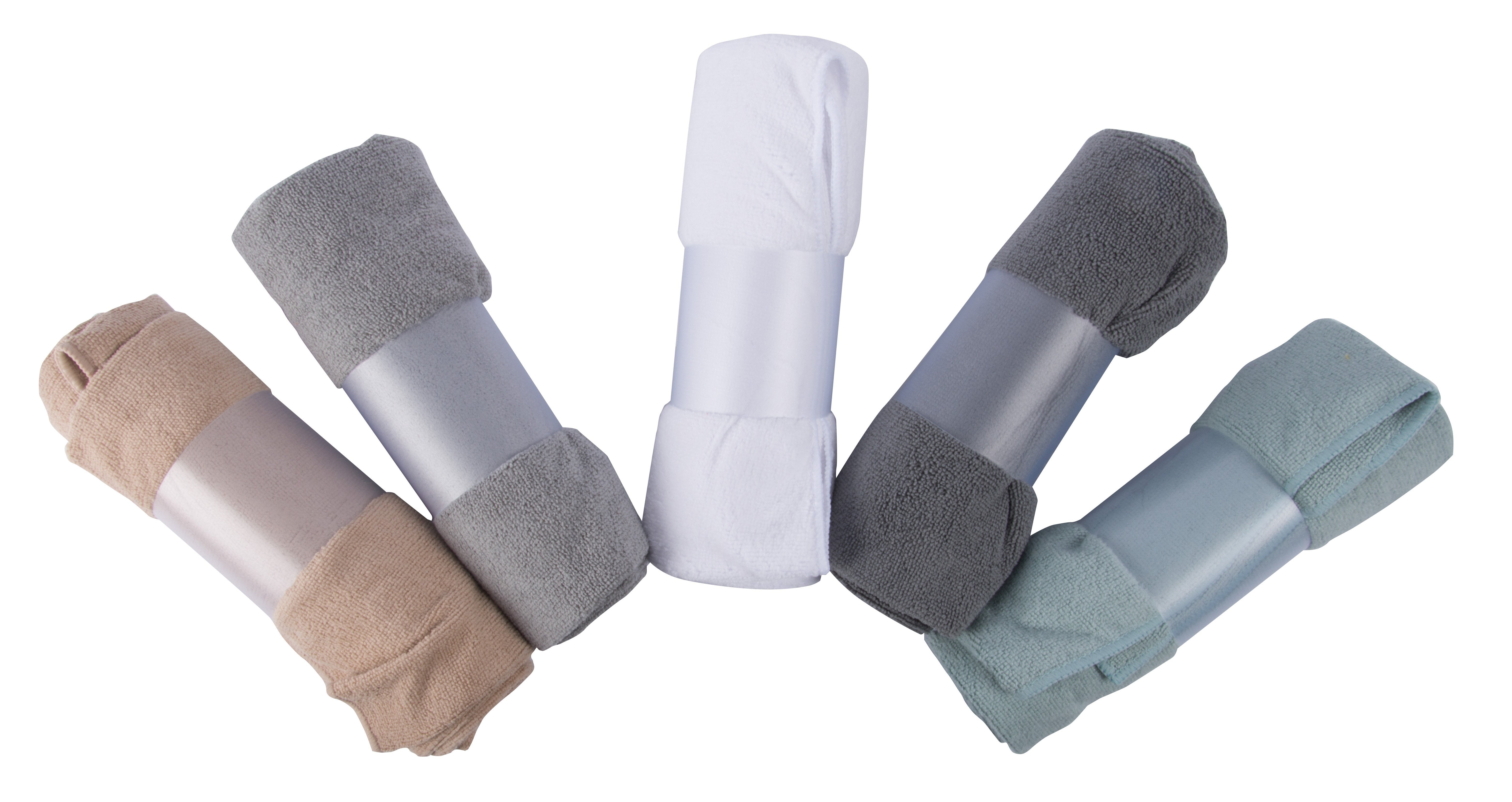Badetuch 70x140cm – -