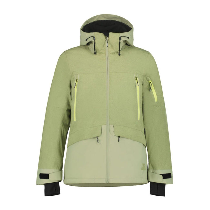 Icepeak Cavour Jacke Damen