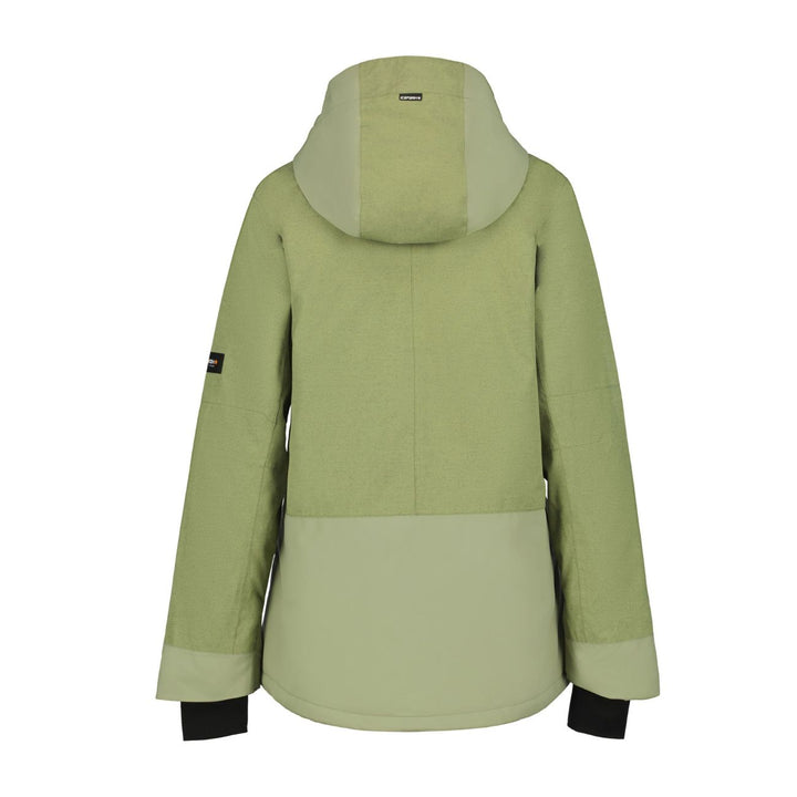 Icepeak Cavour Jacke Damen