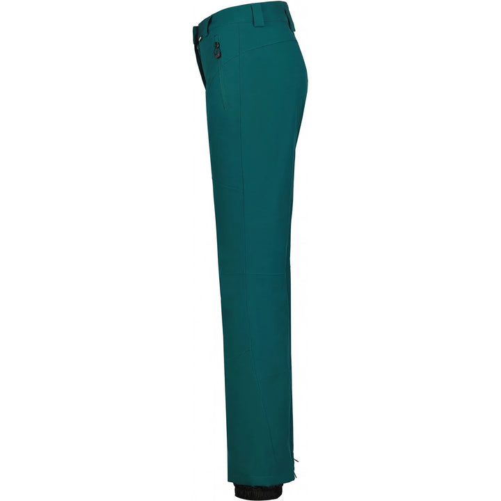 Icepeak Freyung Hosen Damen