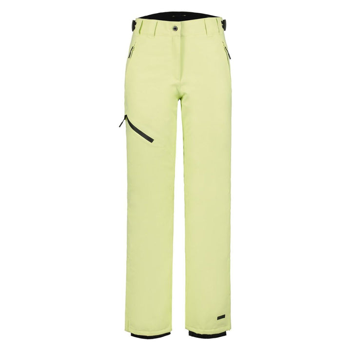 Icepeak Curlew Hosen Damen