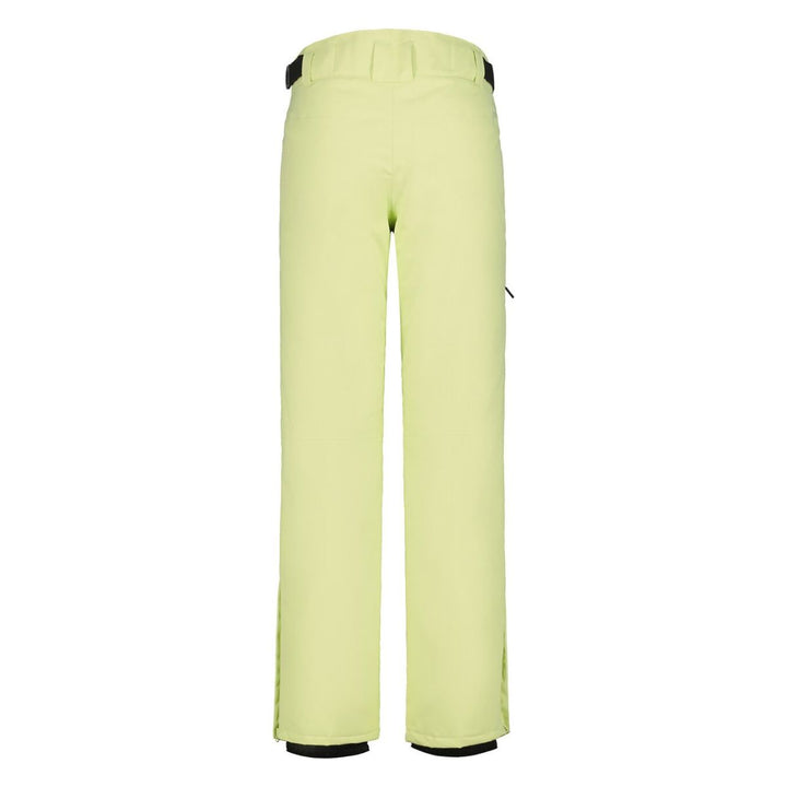 Icepeak Curlew Hosen Damen