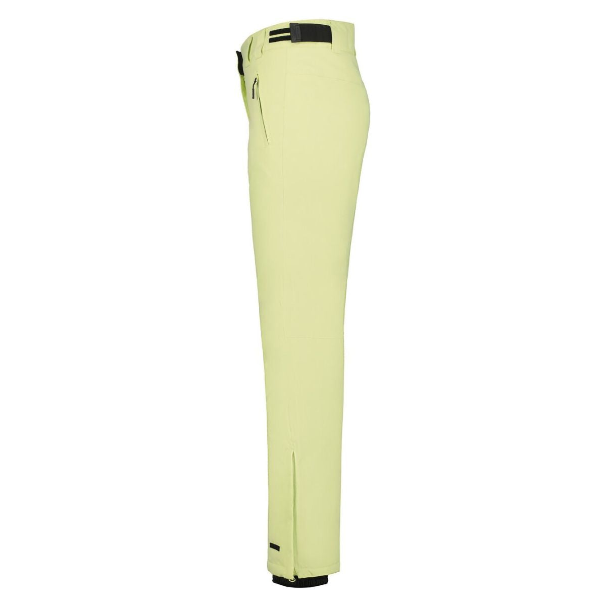 Icepeak Curlew Hosen Damen