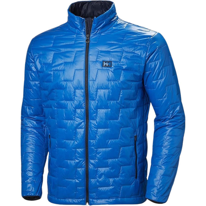 Helly Hansen Lifaloft Insulator Jacke Herren