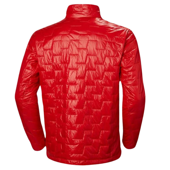 Helly Hansen Lifaloft Insulator Jacke Herren