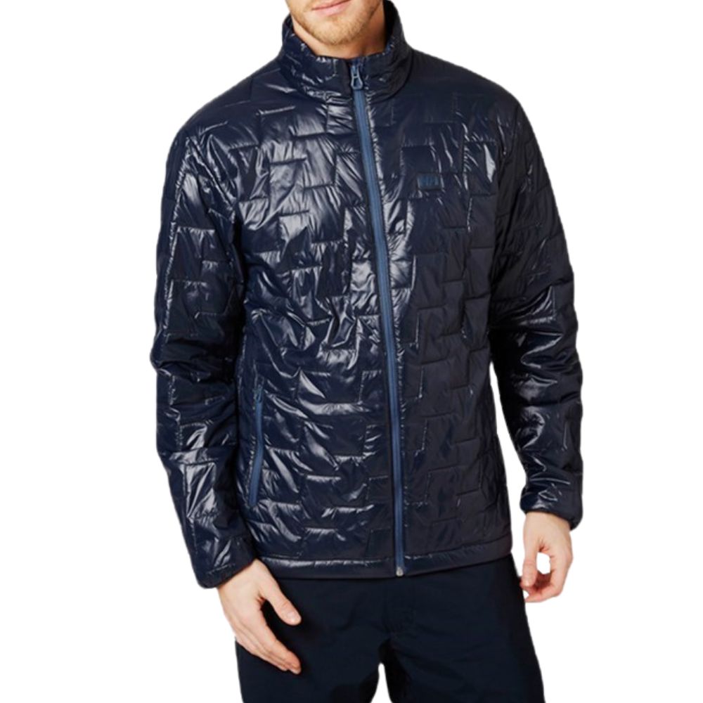 Helly Hansen Lifaloft Insulator Jacke Herren