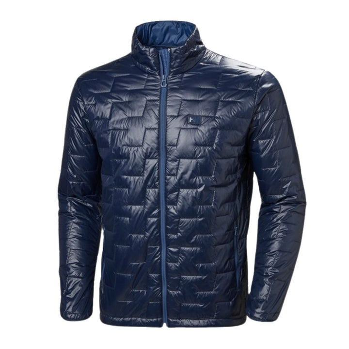 Helly Hansen Lifaloft Insulator Jacke Herren