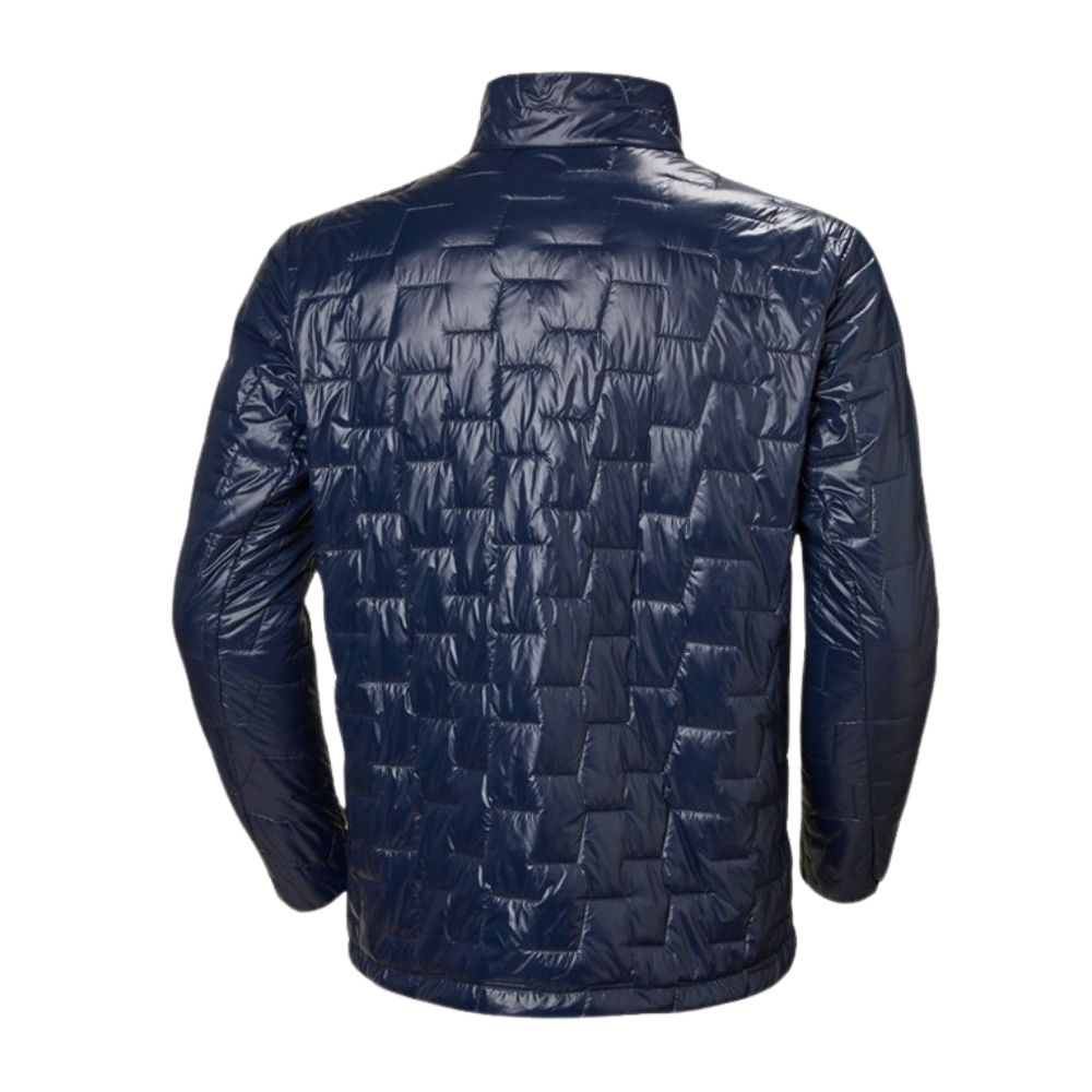 Helly Hansen Lifaloft Insulator Jacke Herren