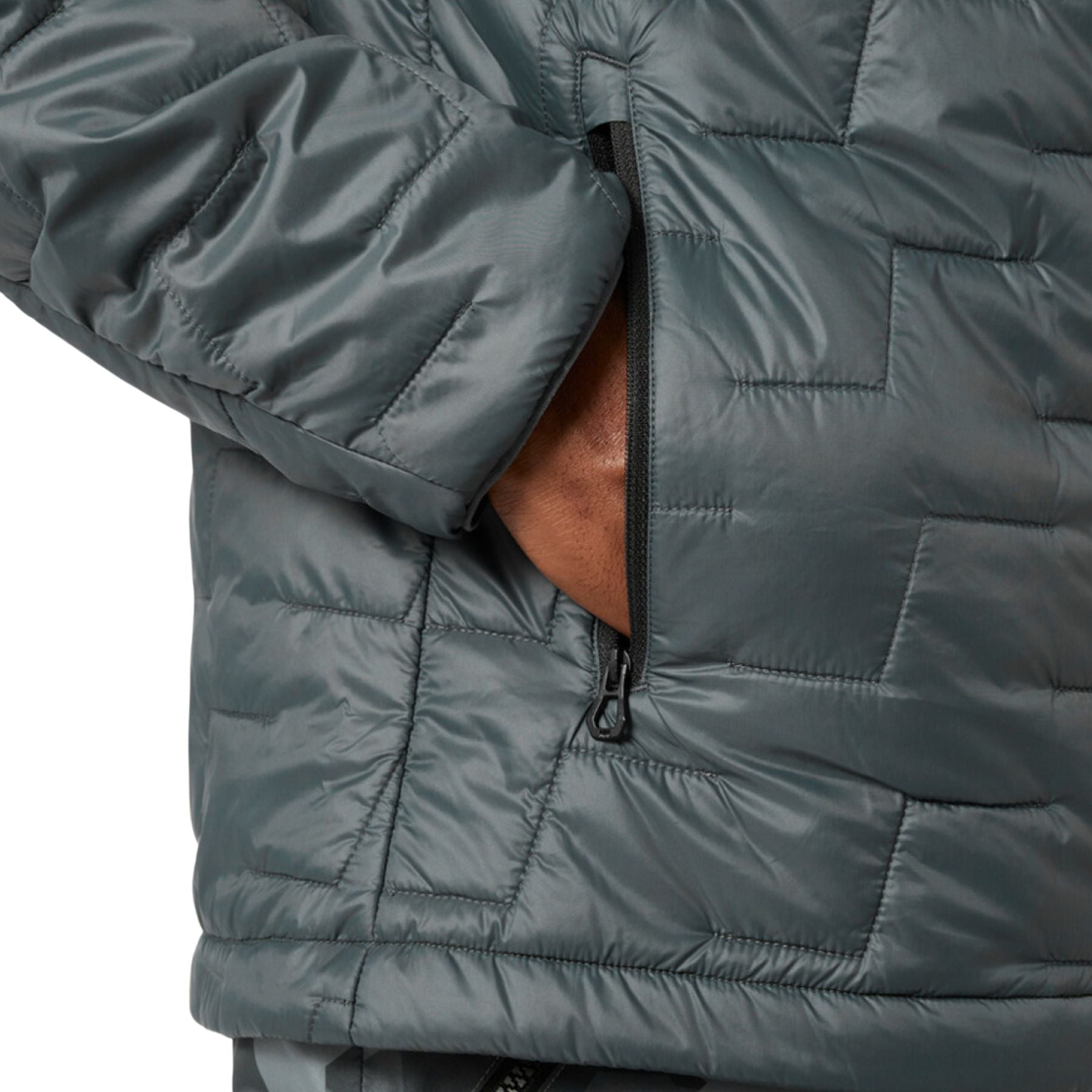 Helly Hansen Lifaloft Insulator Jacke Herren