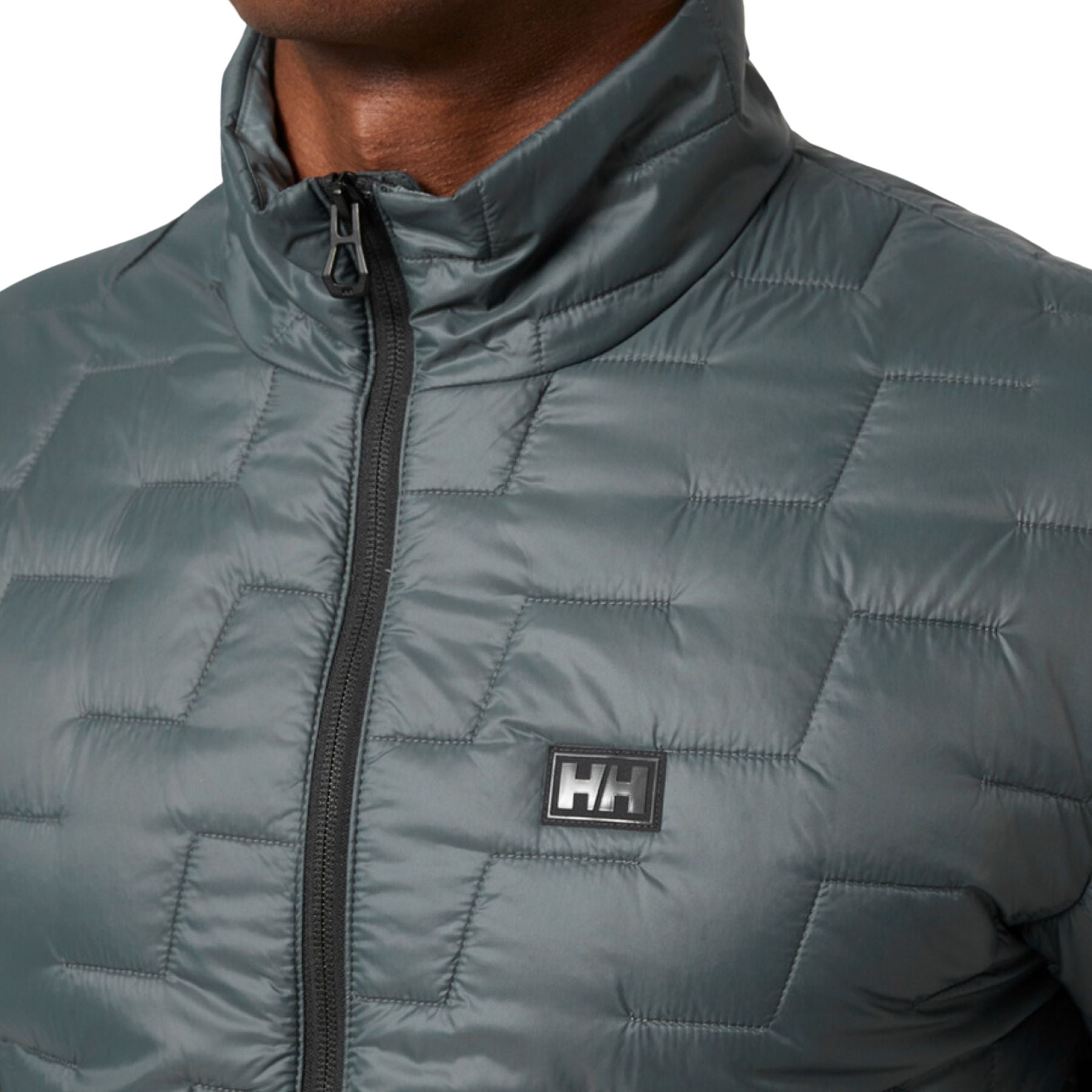 Helly Hansen Lifaloft Insulator Jacke Herren