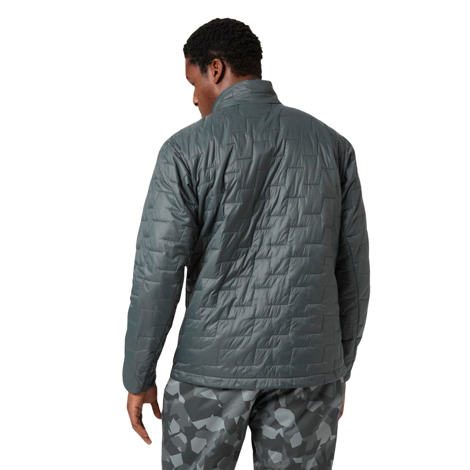 Helly Hansen Lifaloft Insulator Jacke Herren