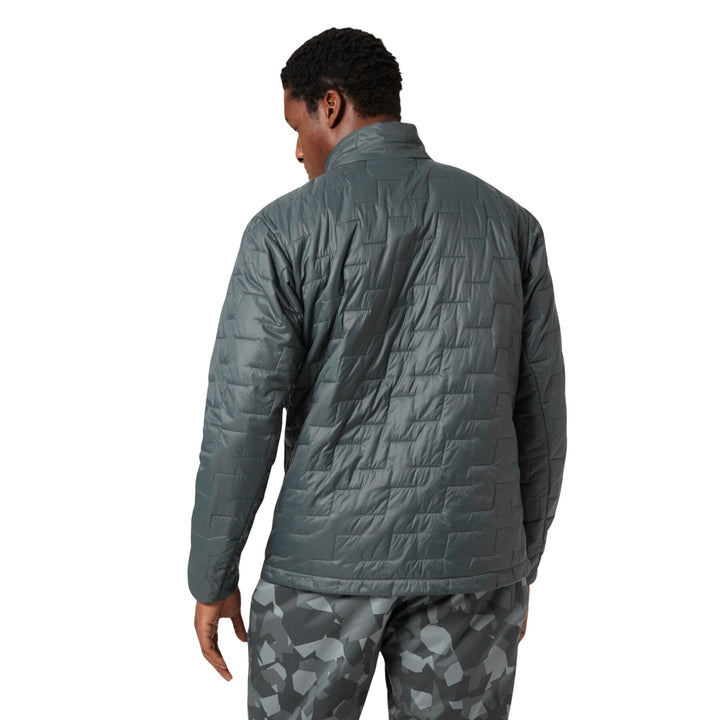 Helly Hansen Lifaloft Insulator Jacke Herren