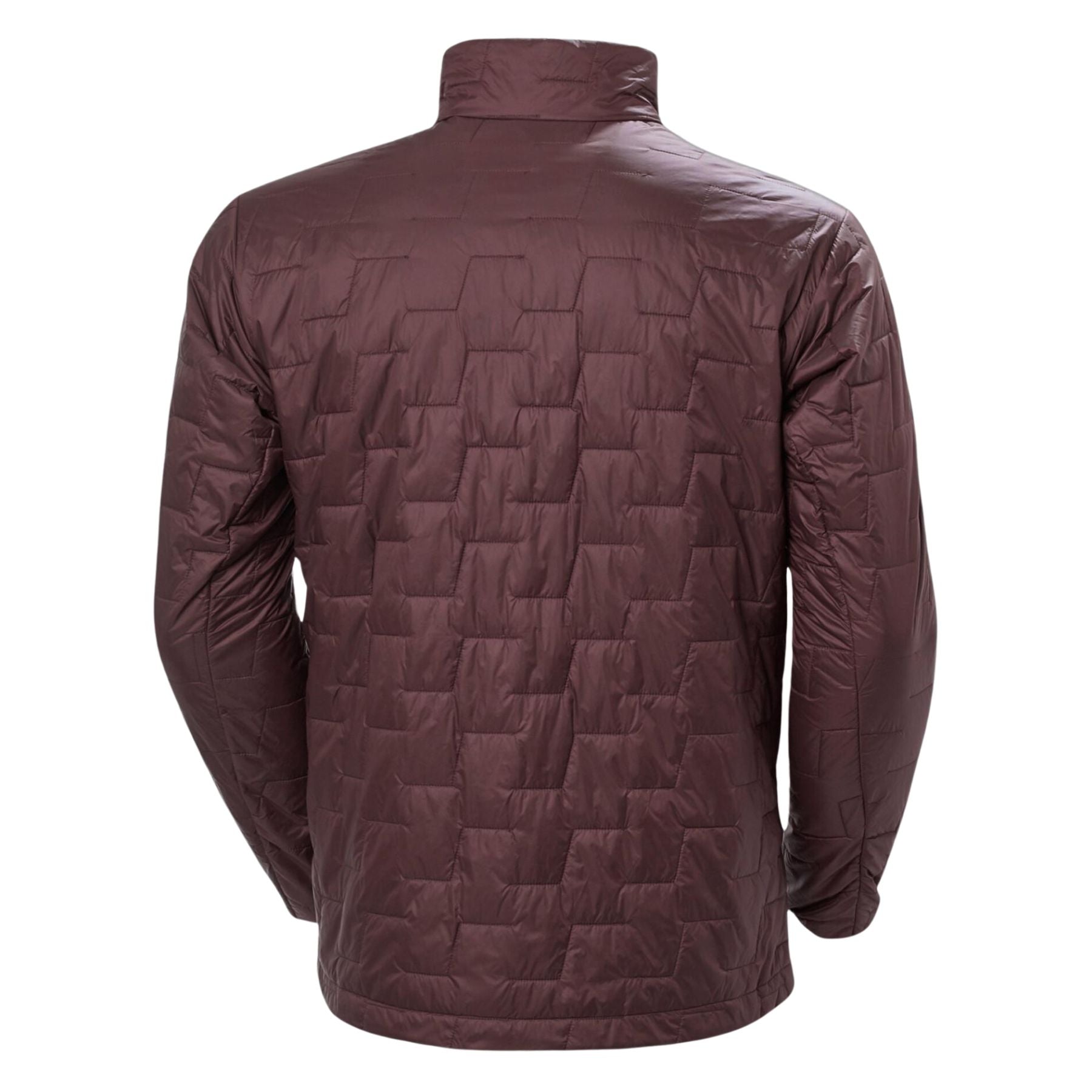 Helly Hansen Lifaloft Insulator Jacke Herren