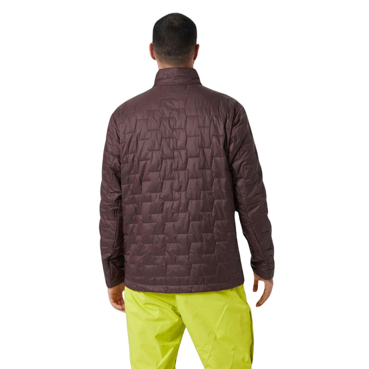 Helly Hansen Lifaloft Insulator Jacke Herren