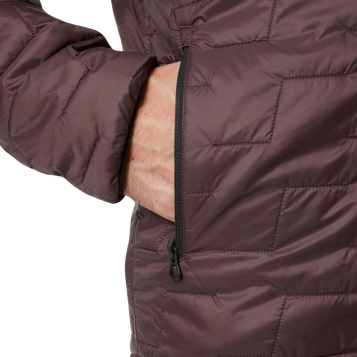Helly Hansen Lifaloft Insulator Jacke Herren
