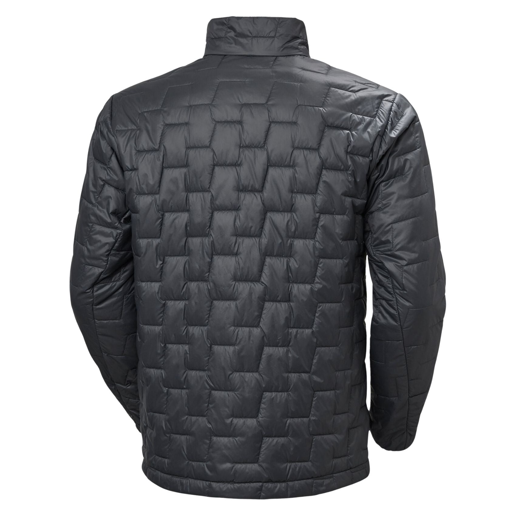 Helly Hansen Lifaloft Insulator Jacke Herren