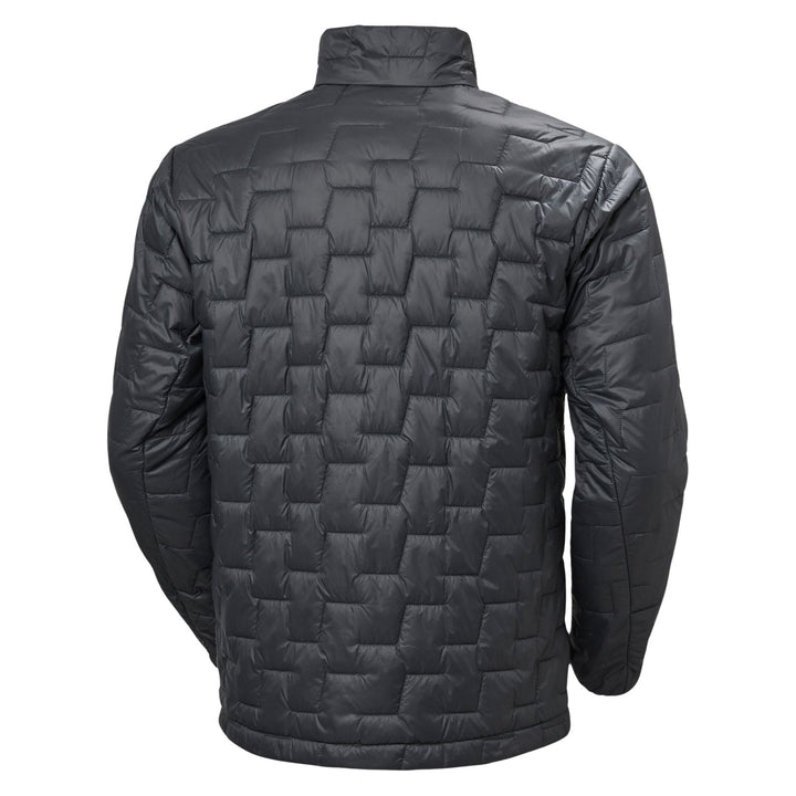 Helly Hansen Lifaloft Insulator Jacke Herren