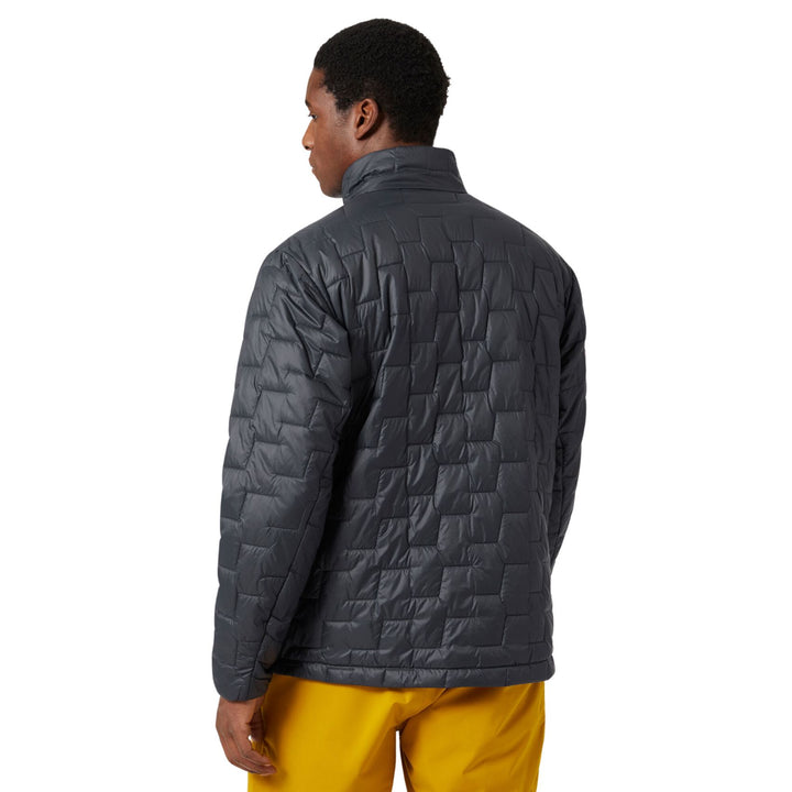Helly Hansen Lifaloft Insulator Jacke Herren