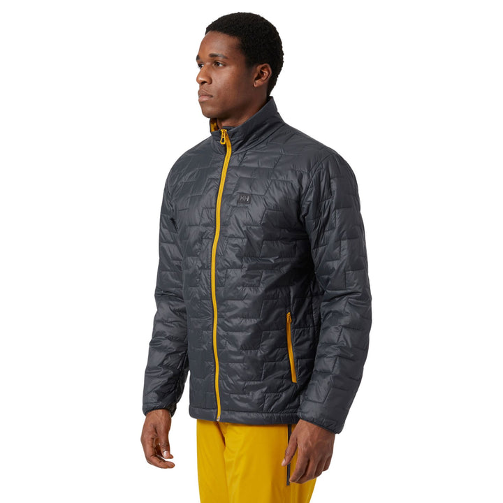 Helly Hansen Lifaloft Insulator Jacke Herren