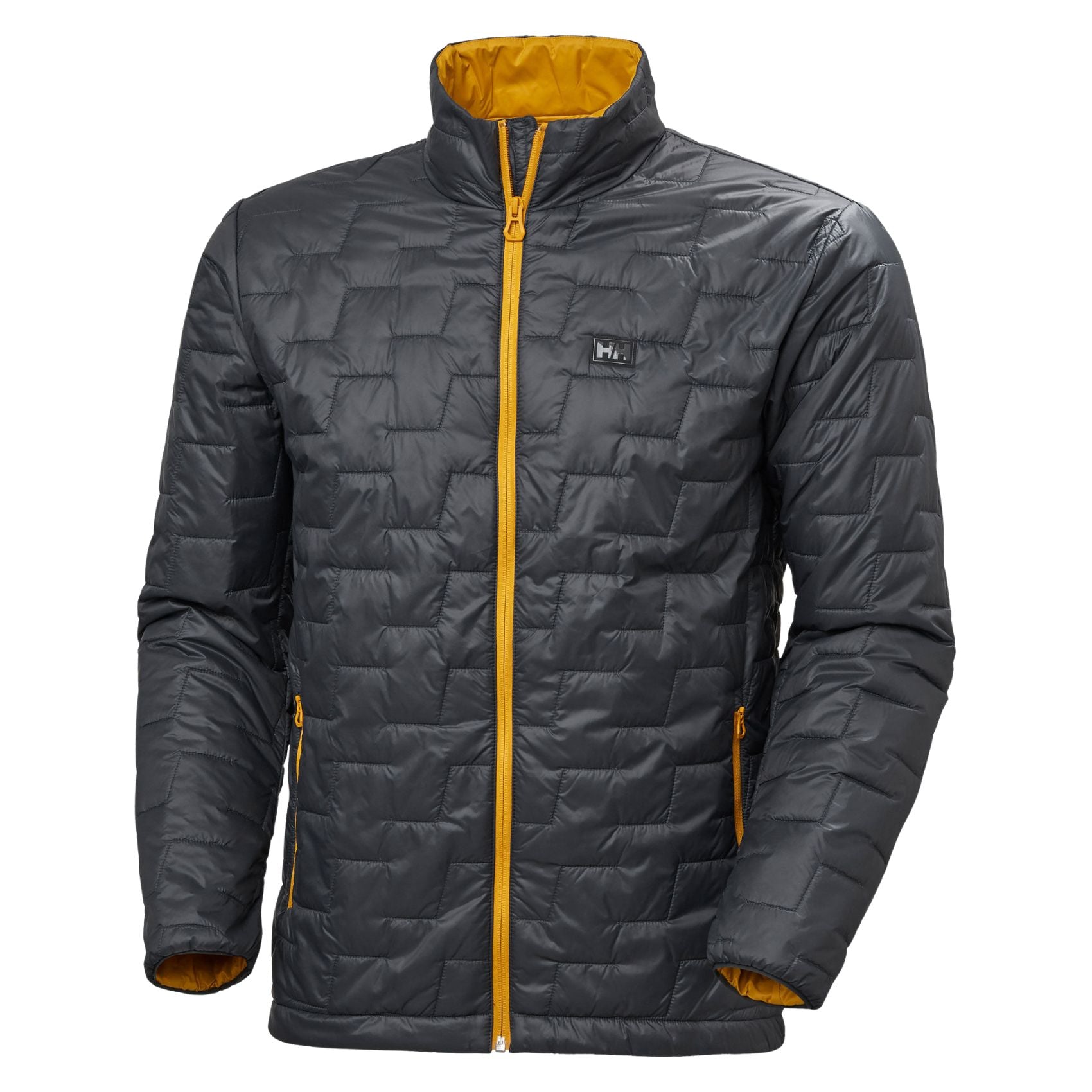 Helly Hansen Lifaloft Insulator Jacke Herren