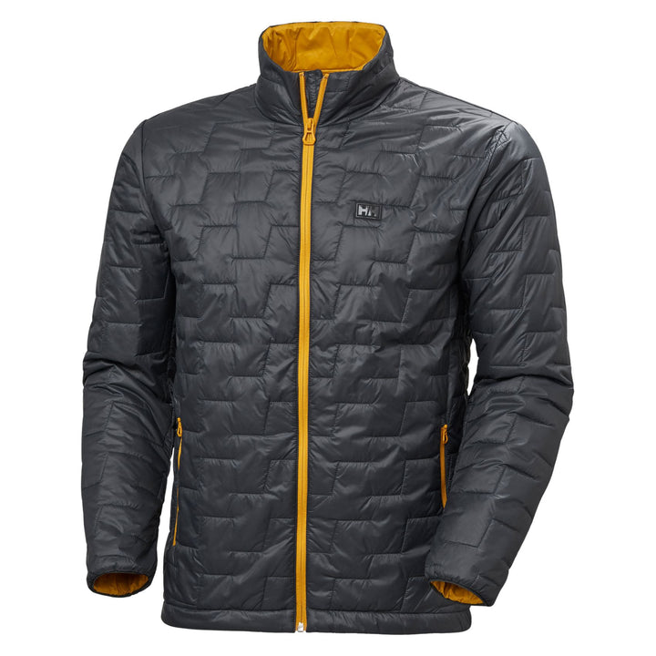 Helly Hansen Lifaloft Insulator Jacke Herren