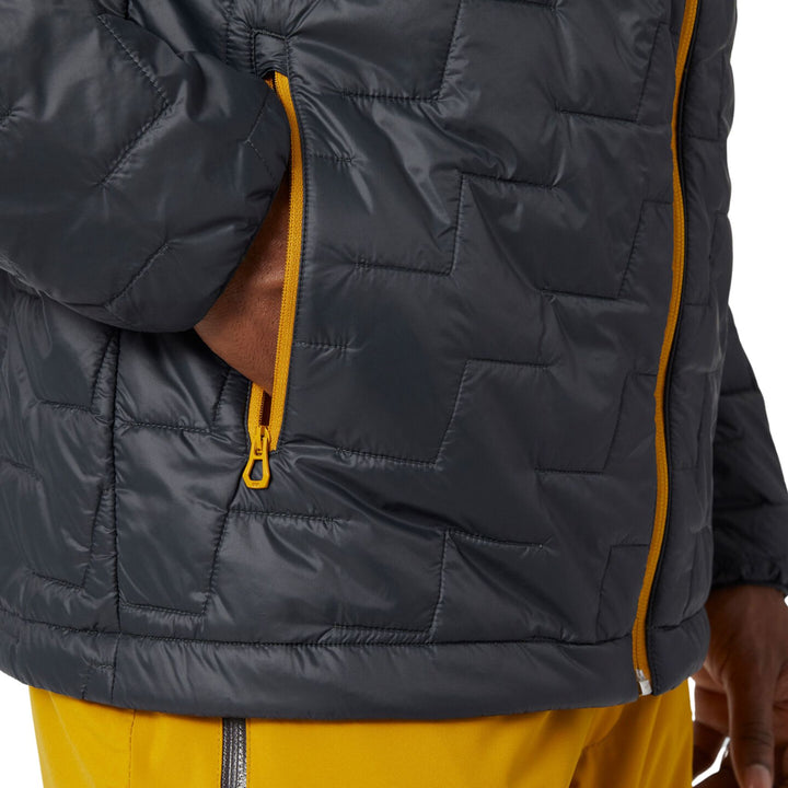 Helly Hansen Lifaloft Insulator Jacke Herren