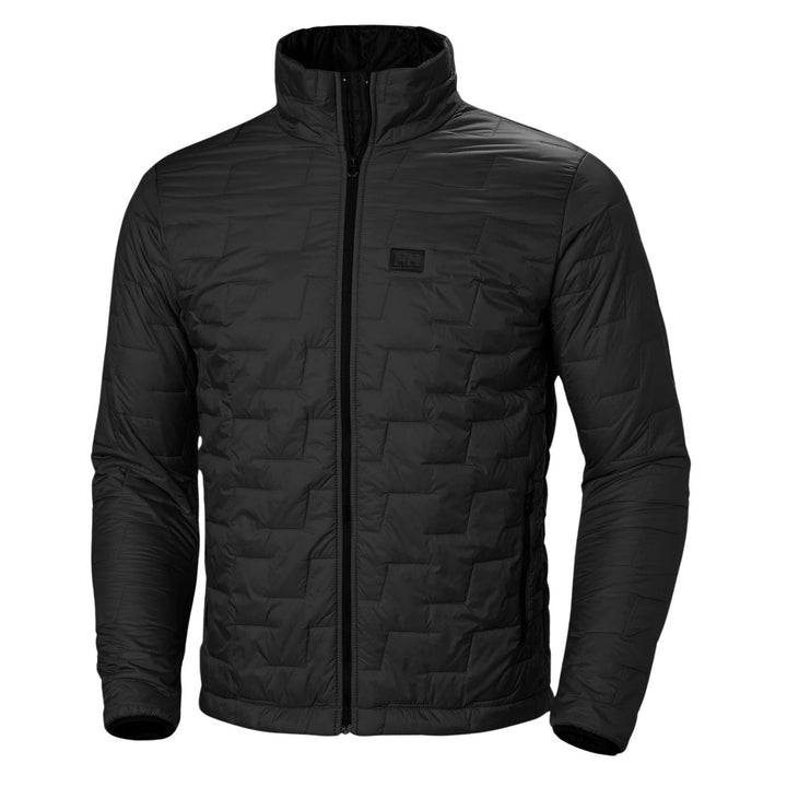 Helly Hansen Lifaloft Insulator Jacke Herren