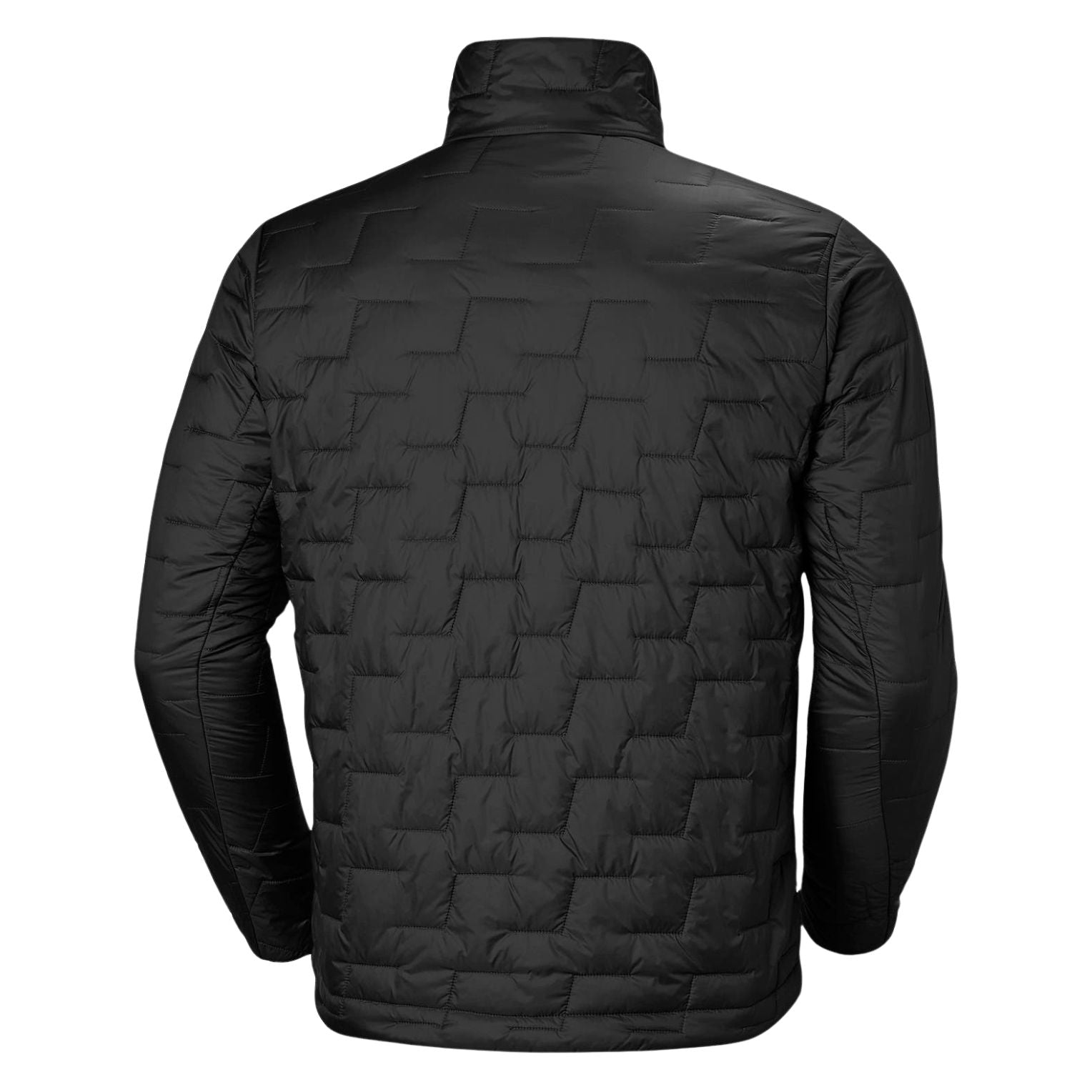 Helly Hansen Lifaloft Insulator Jacke Herren