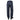 Helly Hansen Skihose Alpha Shell Pant Herren im Outlet Sale