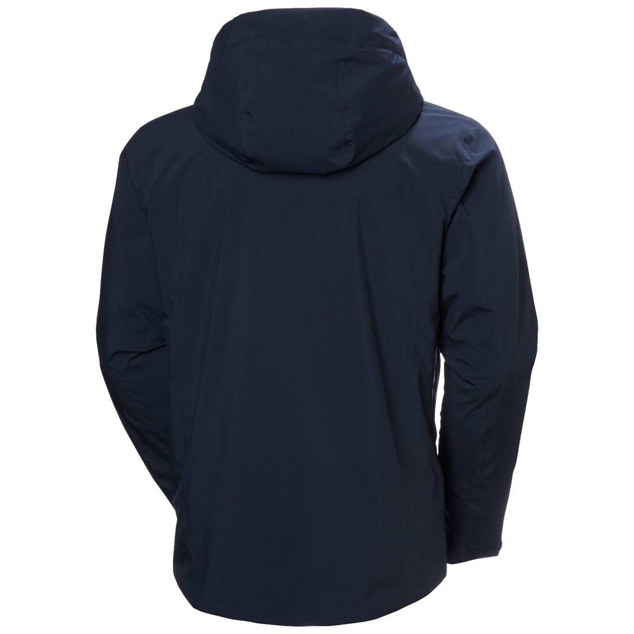 Helly Hansen Panorama 2.0 Skijacke Herren – Navy