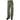 Helly Hansen Skihose Ridge Shell Herren im Outlet Sale