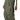 Helly Hansen Skihose Ridge Shell Herren im Outlet Sale